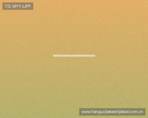 世界杯阿根廷对阵阿尔及利亚比赛看点:战术分析、球员表现与比赛结果预测 世界杯阿根廷对阵阿尔及利亚比赛看点:战术分析、球员表现与比赛结果预测