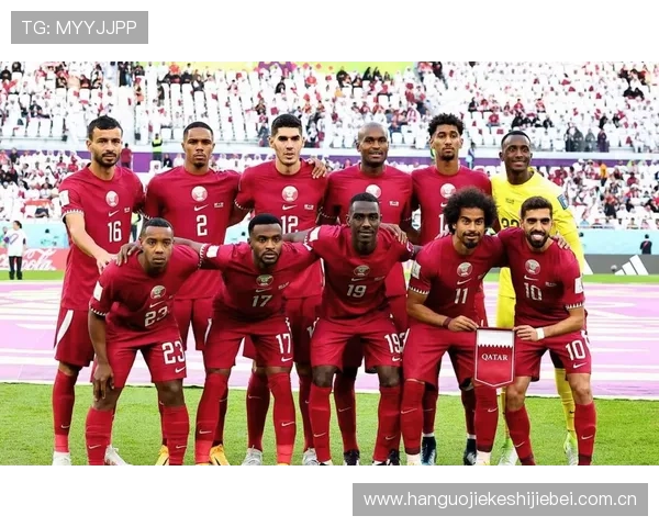 全面解析葡萄牙对乌兹别克斯坦比赛：比赛结果、球员表现及未来展望