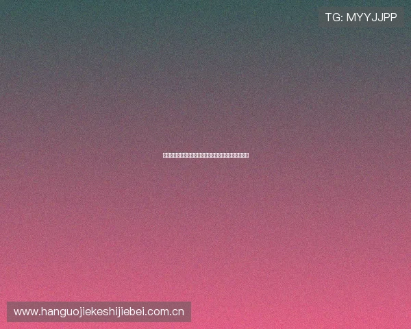 塞内加尔与伊拉克在世界杯中的战绩对比谁赢得更多比赛